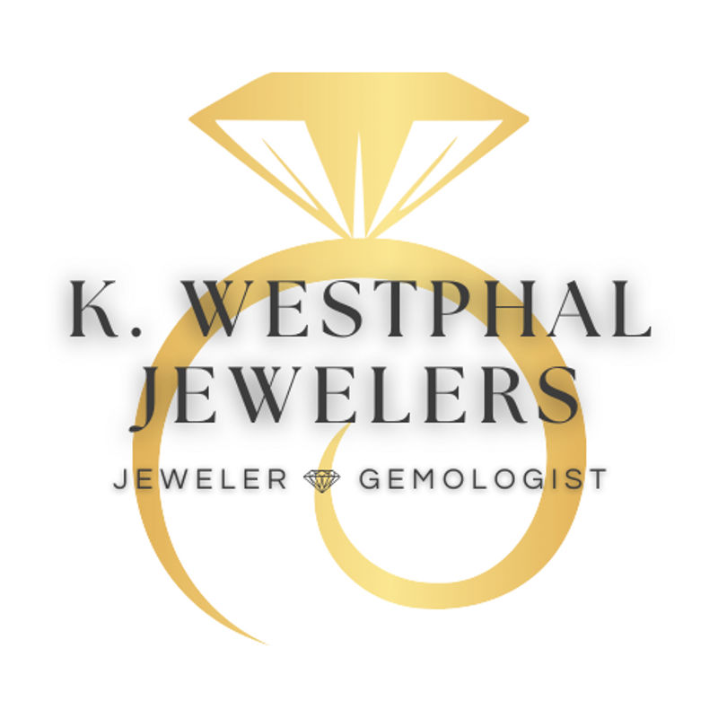 K Westphal Jewelers, Inc.