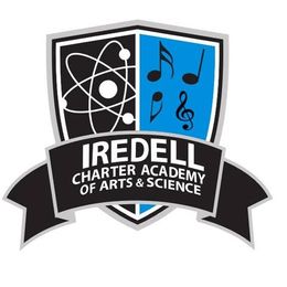 Iredell Charter Academy