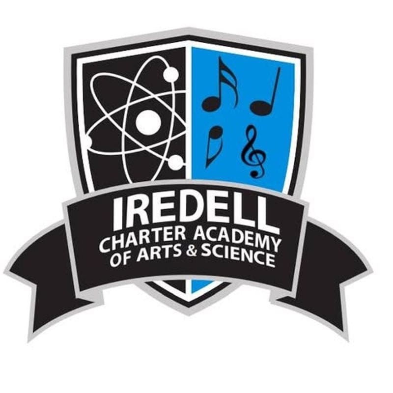 Iredell Charter Academy