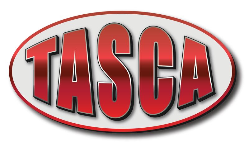 Tasca Buick GMC