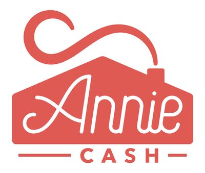 Annie Cash