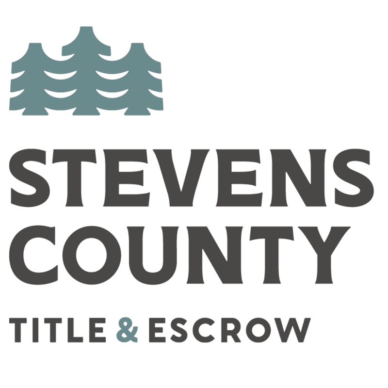 Stevens County Title & Escrow