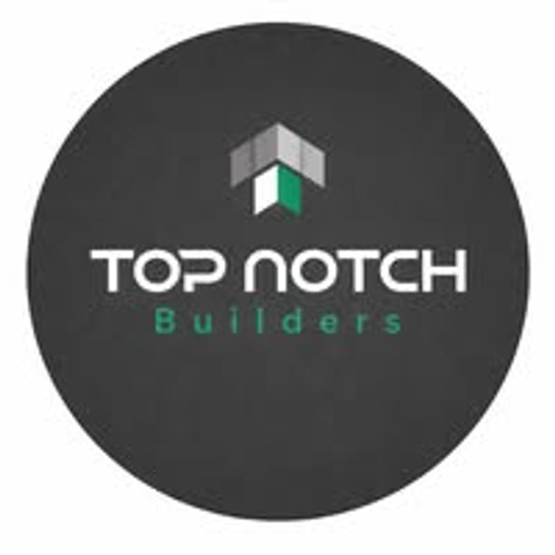 Home Improvement & Renovation NYC