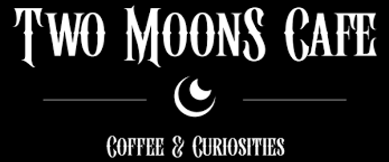 Two Moons Cafe
