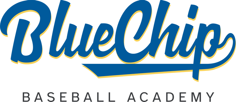 Blue Chip Baseball Academy 