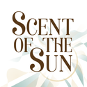 Scent of the Sun
