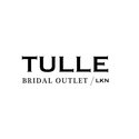 Tulle Bridal LKN