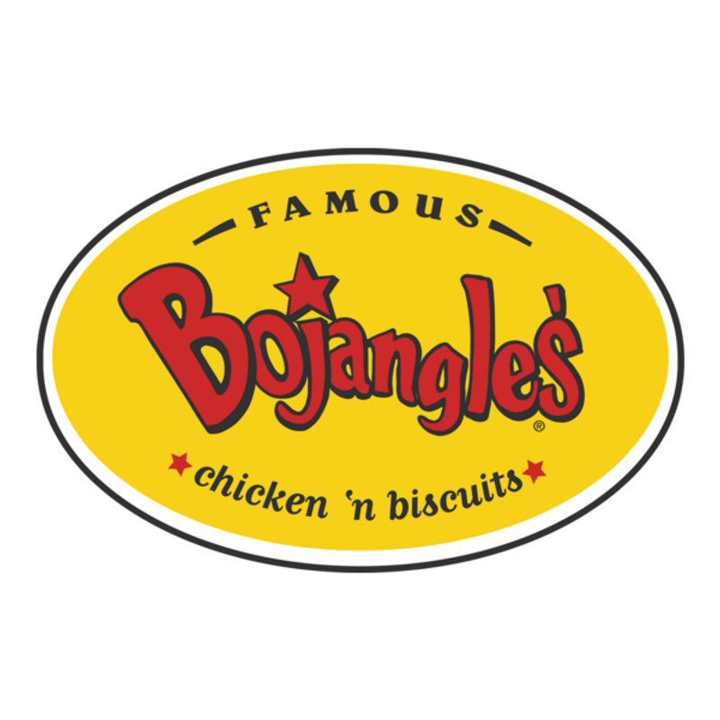 Bojangles (Georgia Foods LLC DBA)