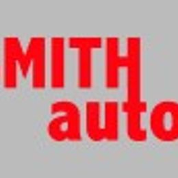 SMITH AUTO