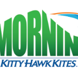 Morningside: A Kitty Hawk Kites Flight Park