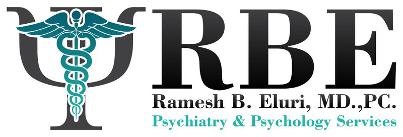 RBEMDPC Psychiatry and Psychology Services