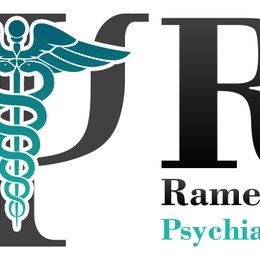 RBEMDPC Psychiatry and Psychology Services
