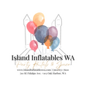 Island Inflatables