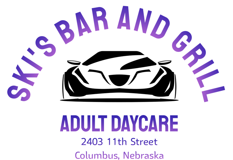 Ski’s Bar & Grill