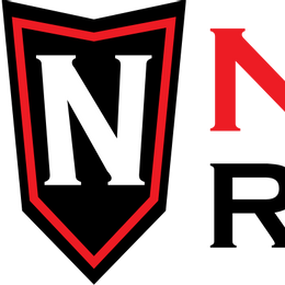 Norsemen Realty Team