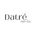 Datré Hair Co.