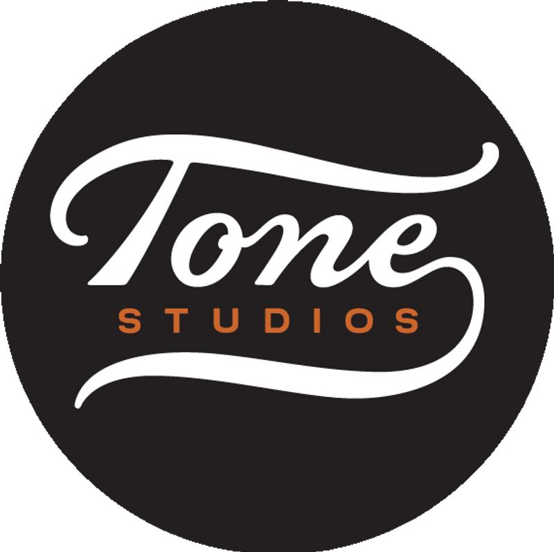 Tone Studios 