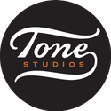 Tone Studios