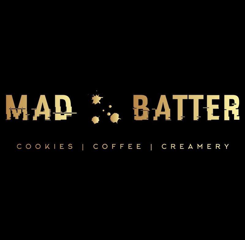 Mad Batter Bakehouse