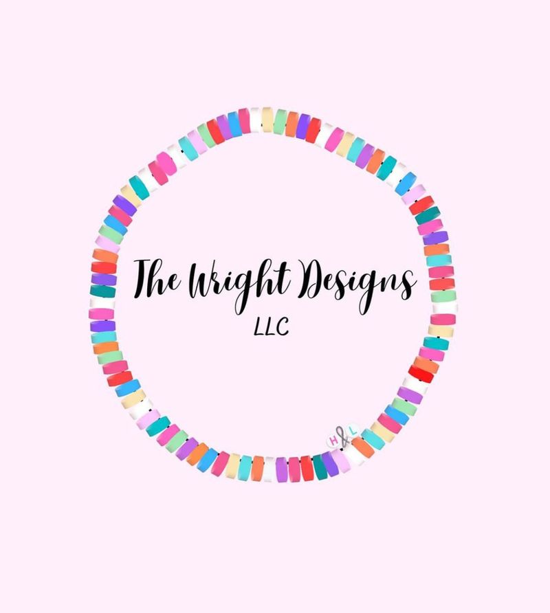 The Wright Designs LLC