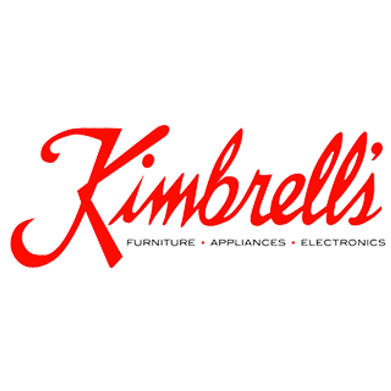 Kimbrell's Furniture