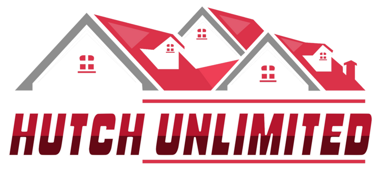 Hutch Unlimited Roofing