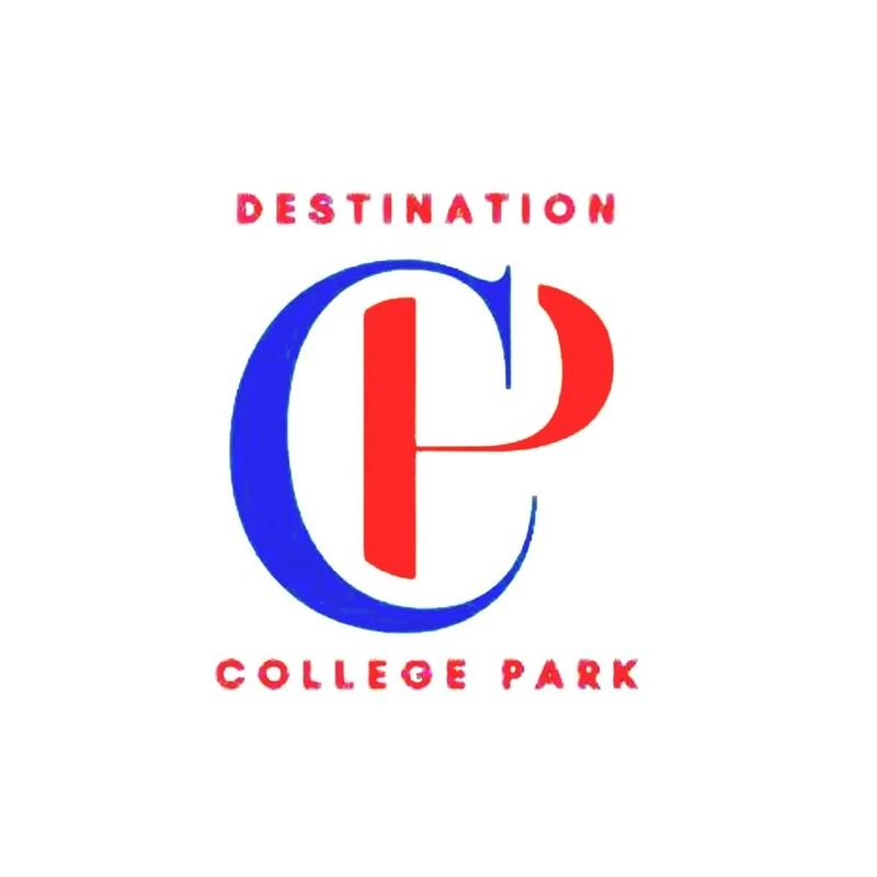 Destination College Park