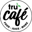 Tru Juice Cafe