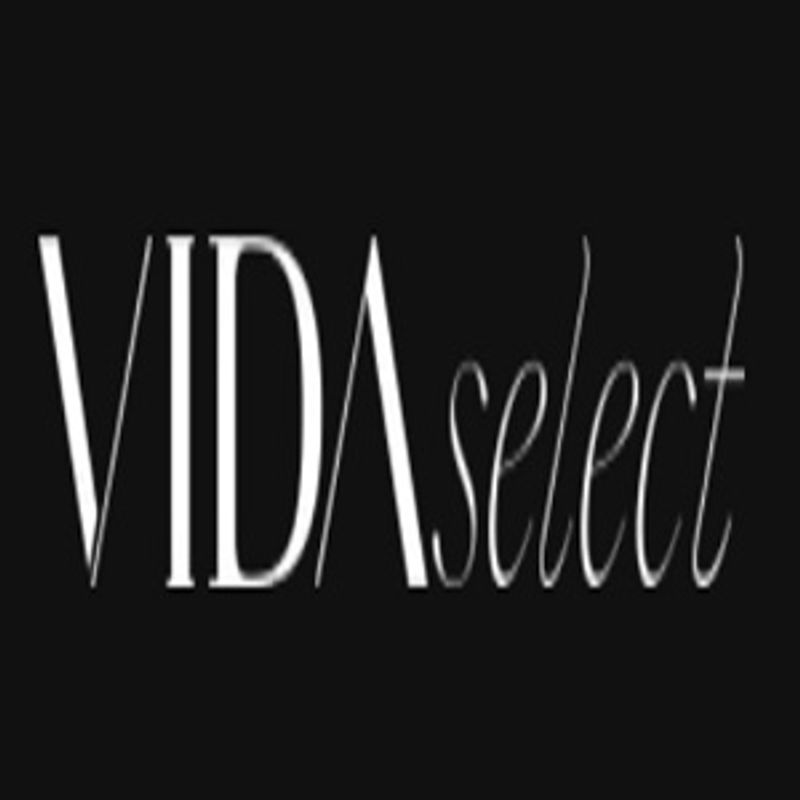 VIDA Select - Washington DC