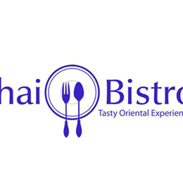 Thai Bistro & Sushi Bar