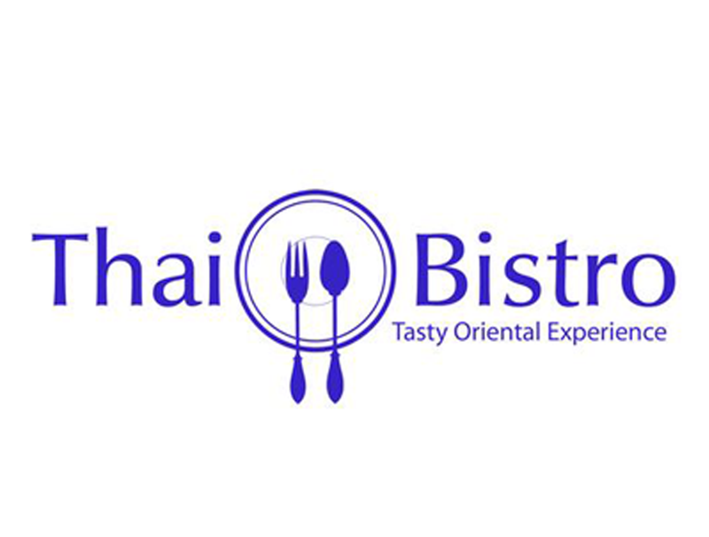 Thai Bistro & Sushi Bar