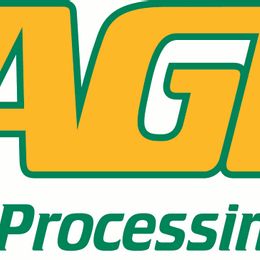 Ag Processing, Inc.