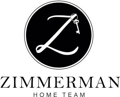 Zimmerman Home