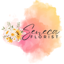 Seneca Florist