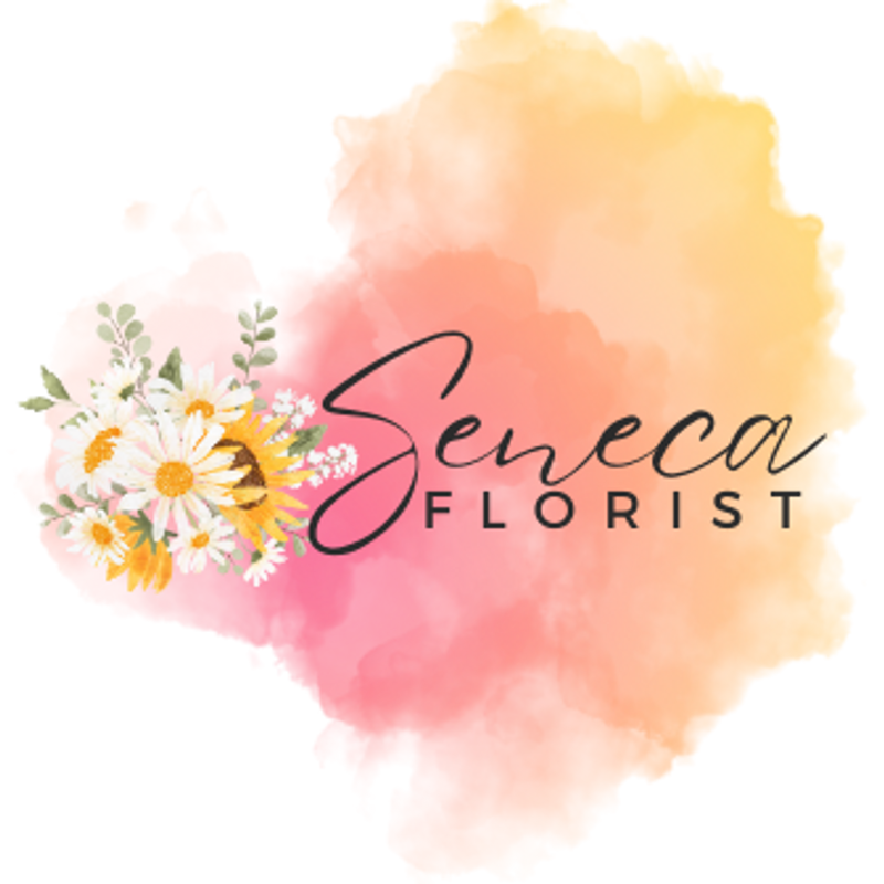 Seneca Florist