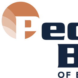 Peoples Bank of East TN