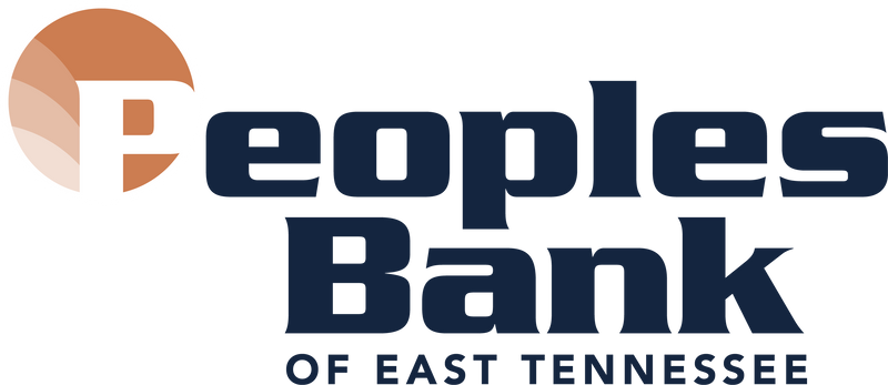 Peoples Bank of East TN