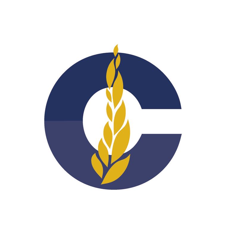Cordell Chiropractic Clinic