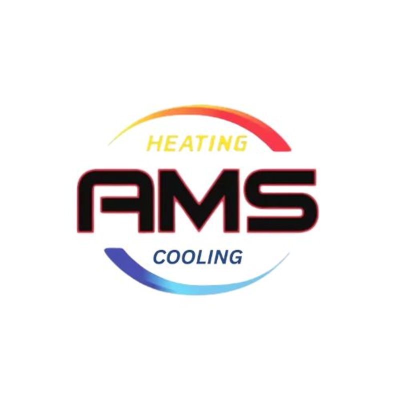 Advanced Mechanical Services