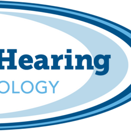 Dynamic Hearing Care Specialists