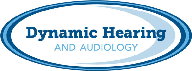 Dynamic Hearing Care Specialists