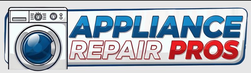 Wildomar Appliance Repair Pros