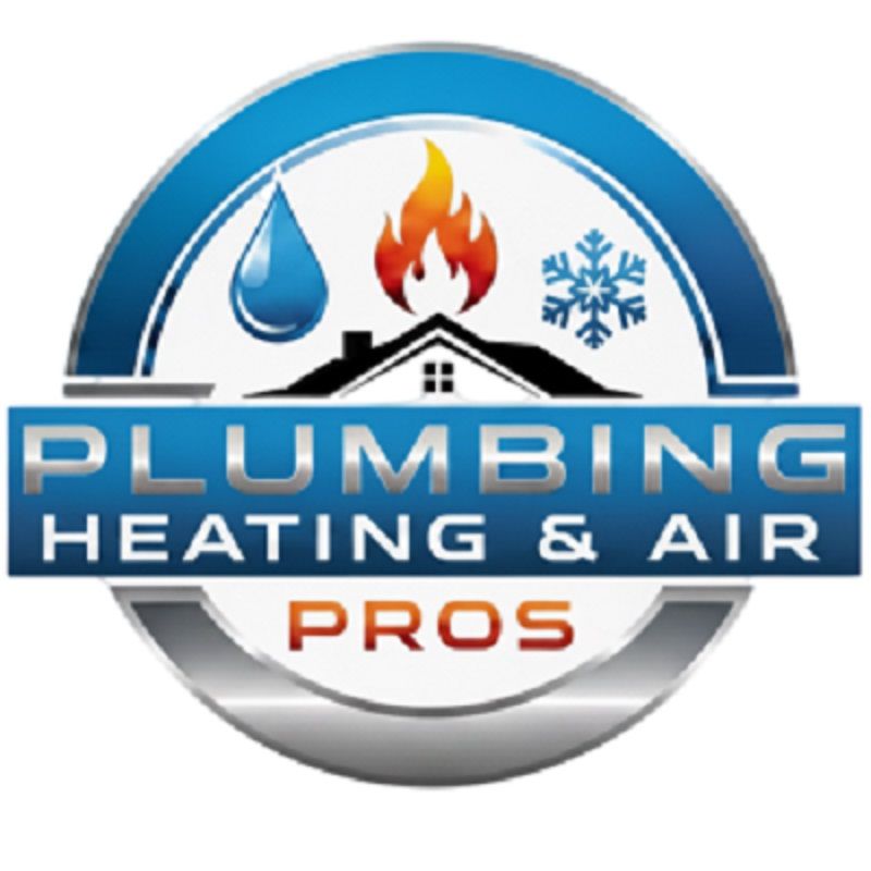 Millbrae Plumbing and Air Pros