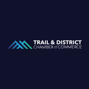 Trail & District Chamber of Commerce