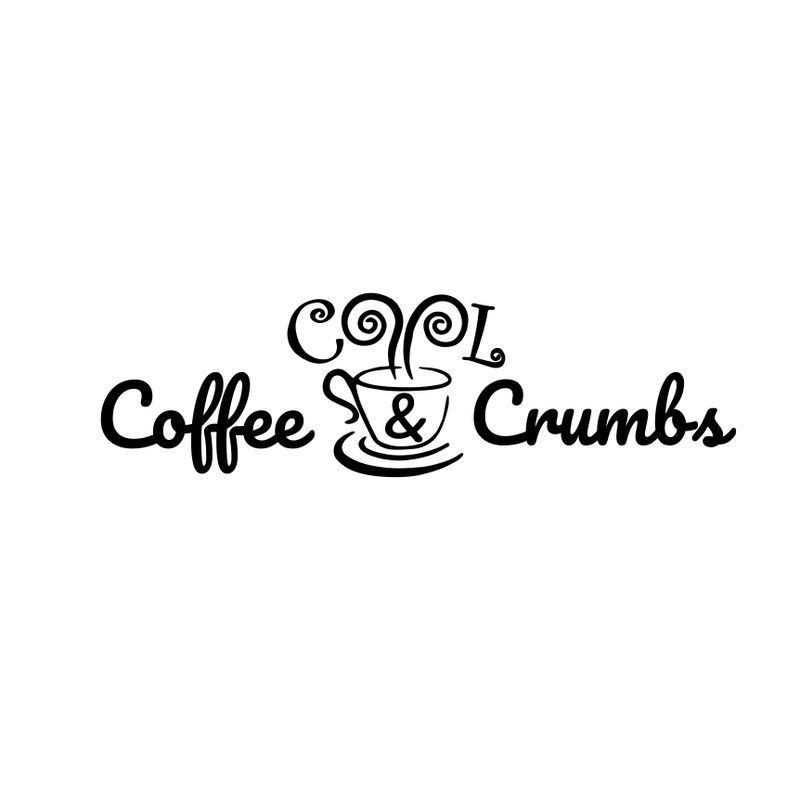 Cool Coffee & Crumbs Inc.