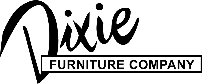 Dixie Furniture Company