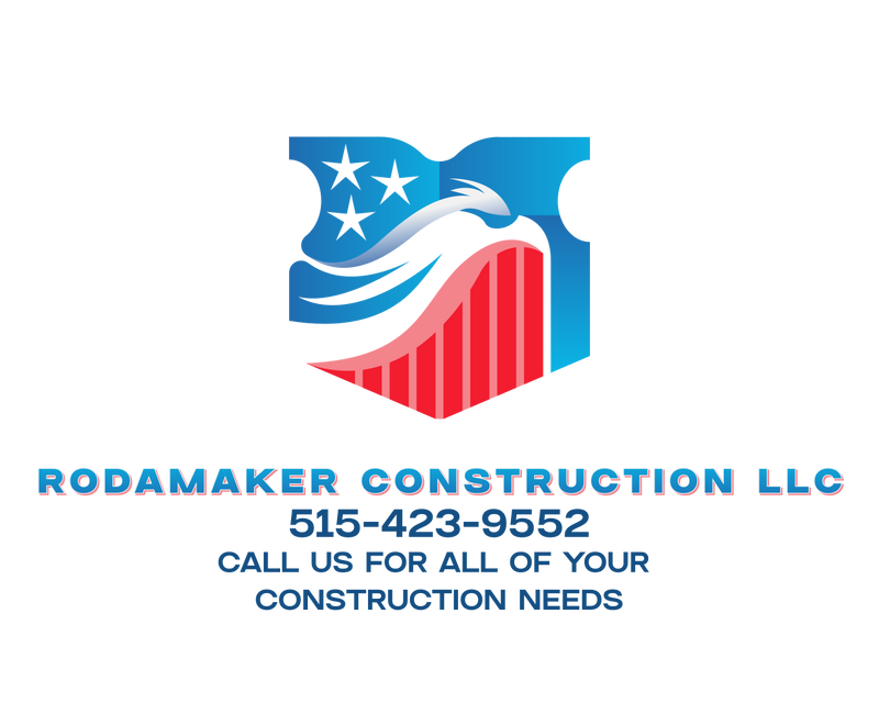 Rodamaker construction llc