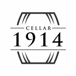 Cellar 1914 / Shooks Farm