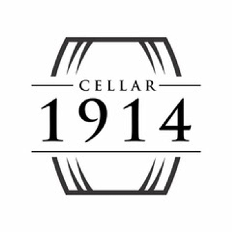 Cellar 1914 / Shooks Farm