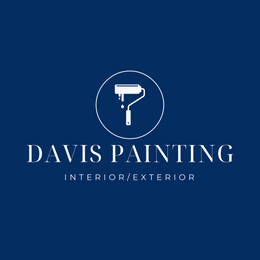 Davis Painting